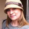 Jennifer M.